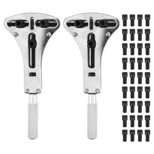 TEHAUX 2Zbg O_xI[vi[ rvWOH Jo[ drΉ @Ή 葀 CpvP[XI[vi[