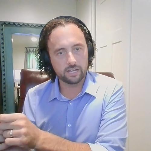 98 - @PhysicianContracts - Michael Johnson