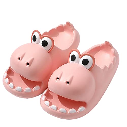 [Hummosk] NR_CXbp@\T_ėpJbvpfB[XYpV[p[V[YAEghApr[`ChA[pMtg? (34.5 cm,sN)