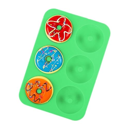 h[ic VR^ - x[LOpmXeBbN VR h[ic^ - LreB h[ic p 6 tTCY h[ic ȒP VRP[L^Ah[ic^H􂢋@ dqWΉ