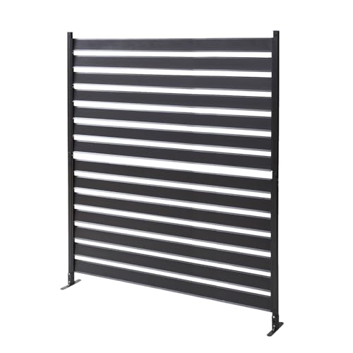 K[f}X^[(Gardenmaster) A~{[_[tFX 120×149cm tFX ډB A~ [o[ ՗ O 悯 gȒP _[NuE KABF-120H