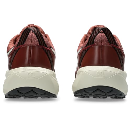 Image of ASICS Gel-Venture 10
