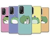Funda personalizada de gel/goma/silicona adecuada para Huawei P40, P30, P20, P10, P9, Mate 40, Mate 30, Mate 20, Pro, X, Lite