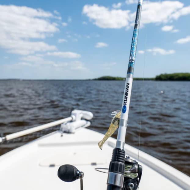 best basic fishing pole Fishing Basics