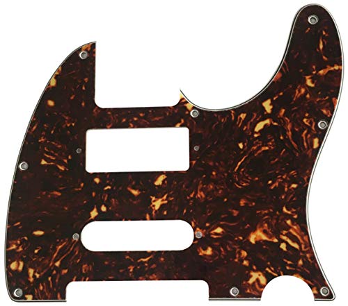 GLM^[sbNK[h For Fender Telecaster Brent Mason Style (4vCuEg[^X)