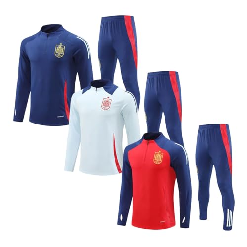 [Huwasy] 24-25 XyCTbJ[`[ qTbJ[jtH[ g[jOjtH[  TbJ[W[W X|[cEFAZbg H~ TbJ[X|[cEFAZbg zrn_炩 K  jp (L,2) [