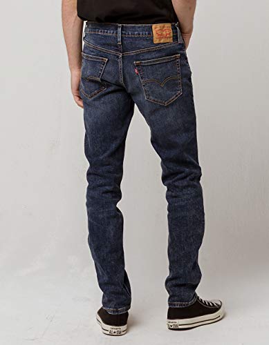 Image of Levi's Men's 511 Slim Fit Jeans (Discontinued)