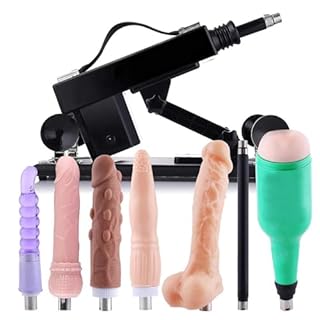 Macchina Multifunzione Con Diverse Modalità Di Utilizzo. Il Corpo È Smontabile e Facile Da Trasportare. 14,E