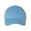 Columbia Blue/ Khaki