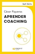 Aprender Coaching
