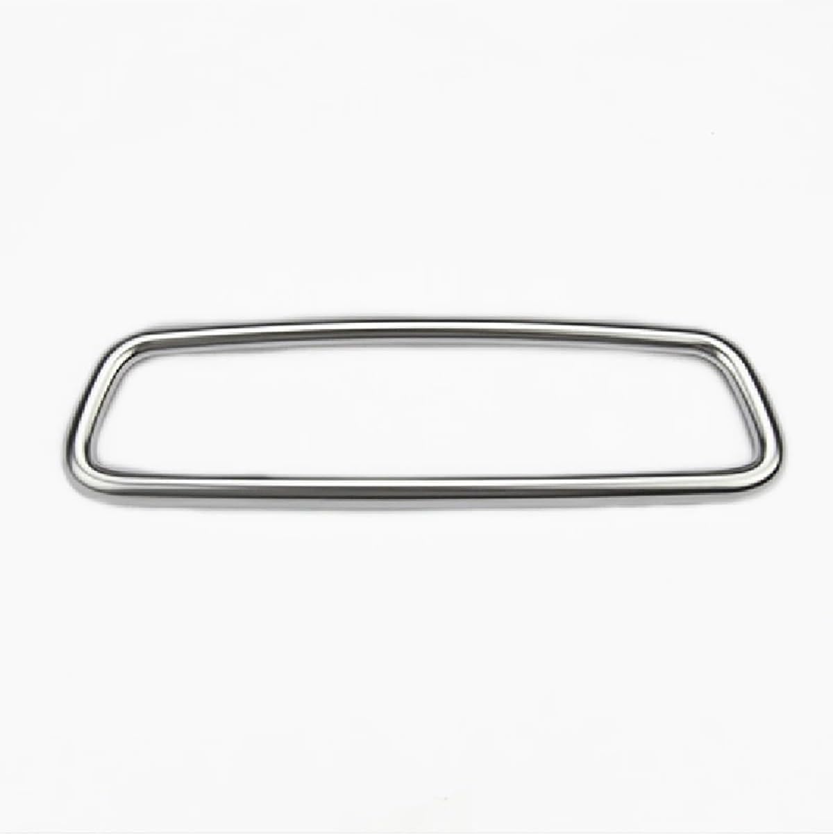 Rear View Mirror For BMW For Land For Rover For Range For Rover For Jaguar Car Interior Rear View Mirror Cover Trim Rear View Mirrors Car Rearview Mirror