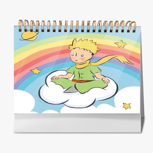 ̉q 34 2026Nx  J_[ VN pAbv 2025N9n܂