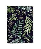 High Note Komila Yakubova August 2022-December 2023 17-Month Planner