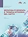 Medicina D’Urgenza E Terapia Intensiva Felina - 3