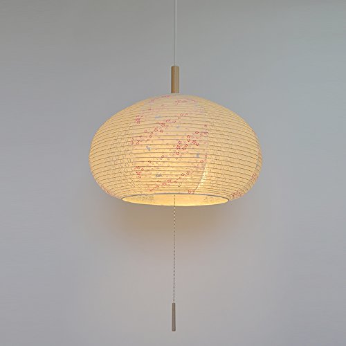 ʌfUC aƖ aƖ y_gCg 2 ydʔz SPN2-1018-hanausagi ԂsN×~ { aƖ SPN2-1018