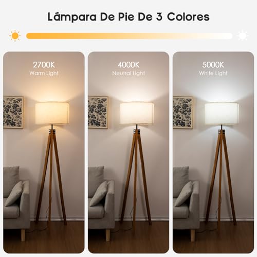 Comparativas de Lámpara zara home los mejores 5. 26 Imagen adicional