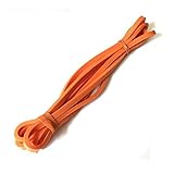 Damaila Pull Up Assist Band Extra Durable Resistance Band Stretch Band Elastic Exercise Band for Chin-ups Powerlifting Stretching Mobility Fitness Strength Training Yoga