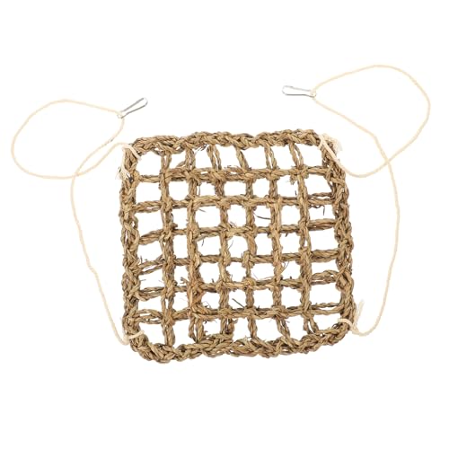 ledmomo ݏ ^঒ޗpnbN yʃRpNg hVя ybgp݂艺Q ̋xeɓKŒfUC