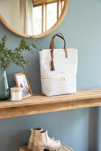 Image of Making Bags, A Field Guide: Supplies, Skills, Tips & Techniques to Sew Professional-Looking Bags; 5 Projects to Get You Started