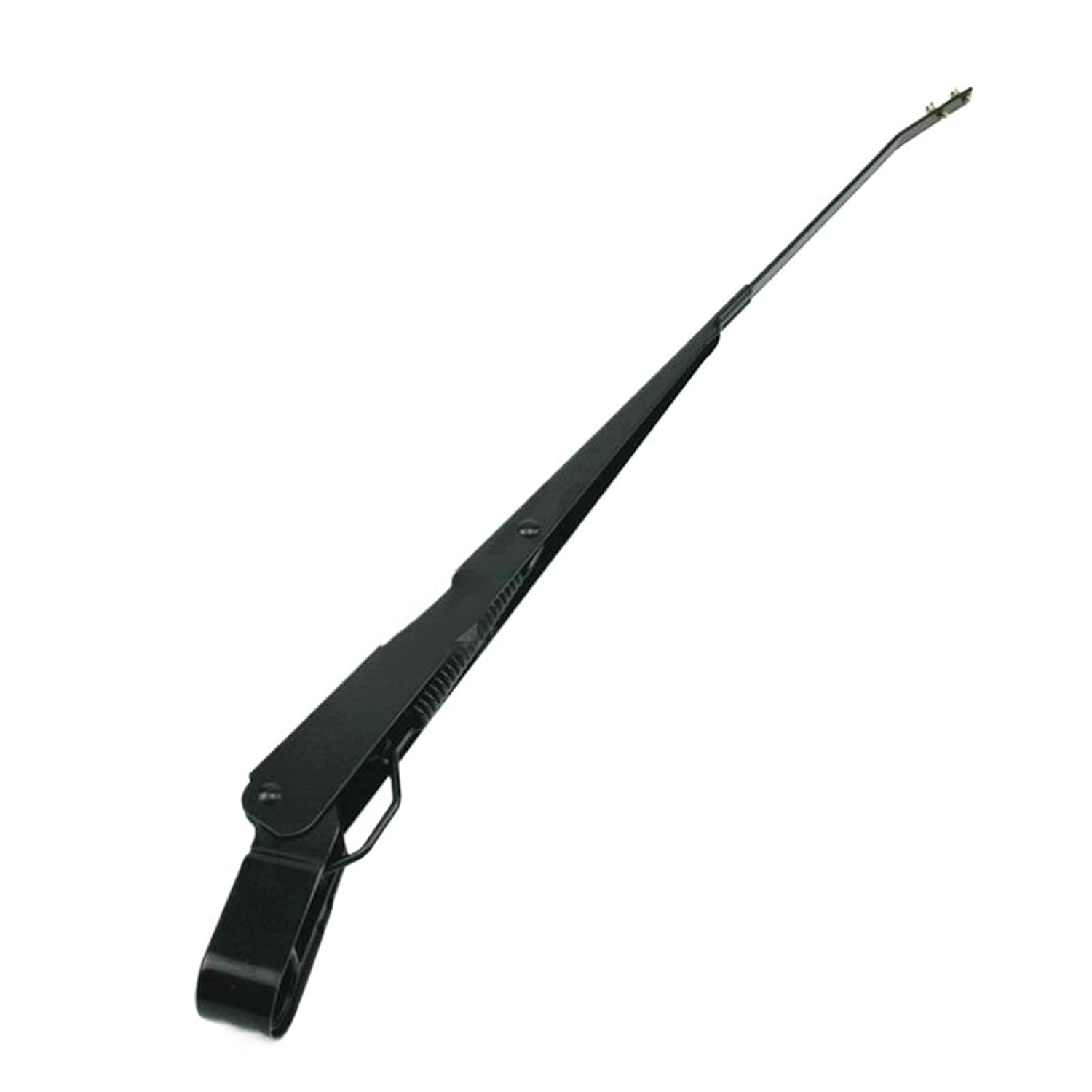 Excavator Wiper Arm & Blade - Fits PC110 130 200 300 360-6-7-8 Repair Parts
