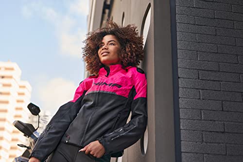 Amazon.com: SHIMA: JACKETS
