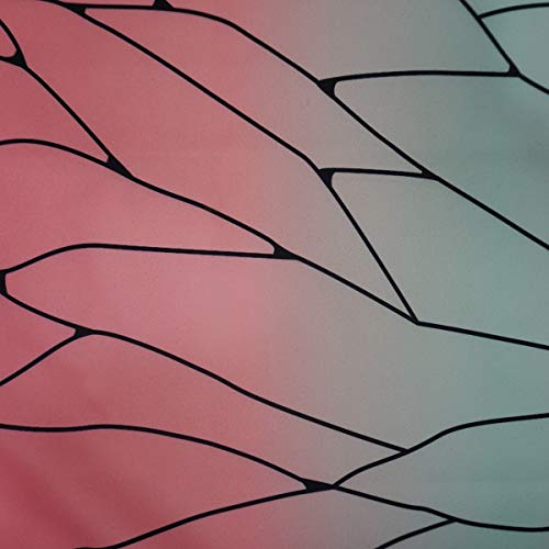 緑 コスプレ 生地 布の人気商品 通販 価格比較 価格 Com