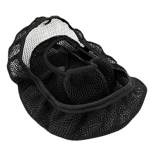 Protection Selle Moto pour NC750X 2025 - Housse de Siège Confort Étanche