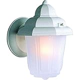 Aurora Lighting V8888-6 Bylas 1-Light Wall Sconce
