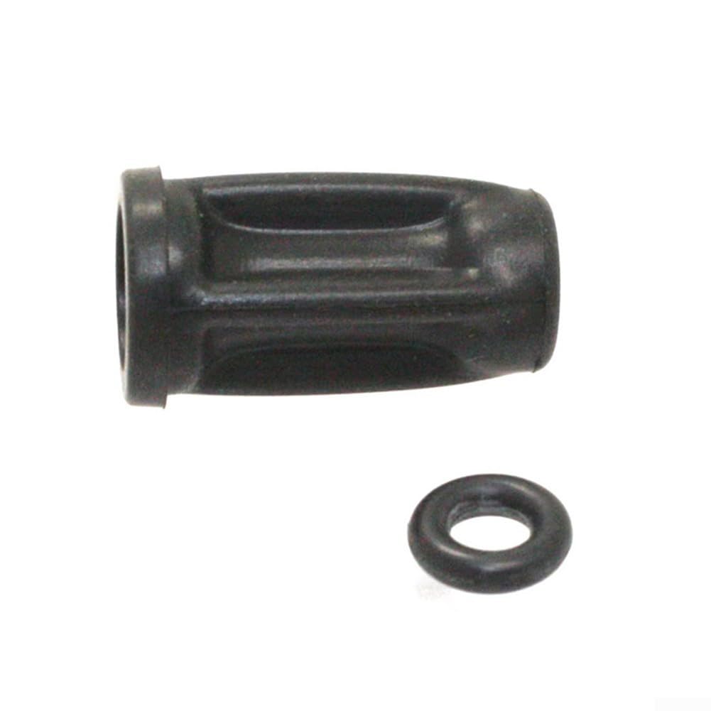 Oil Fluid for For Sram e7 9 XX Brake Levers Supporting Consistent Performance in Wet and Dry Conditions