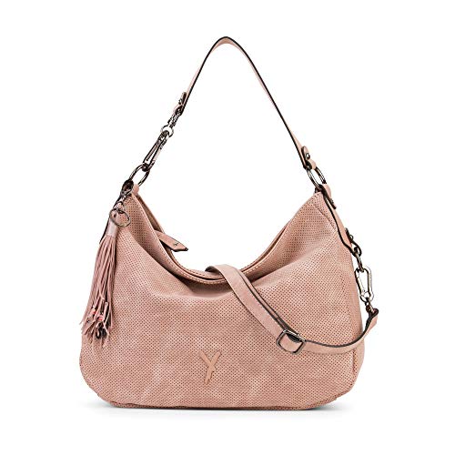 Suri Frey Romy Basic Schultertasche 34 cm