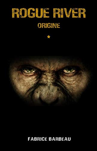 Rogue River (Poche): Origine