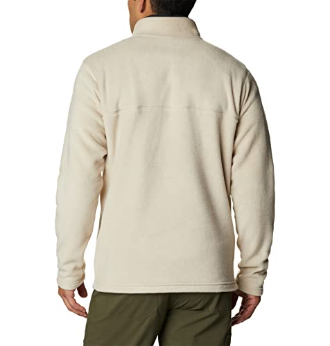 Image of Columbia mens Steens Mountain Half Snap II