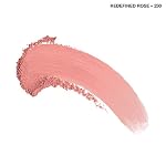 COVERGIRL Instant Cheekbones Blush, Redefined Rose (PACKAGING MAY VARY) - Image 4