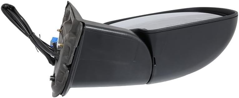 For Chevrolet Chevy Avalanche 2003 2004 2005 2006 Power Heated Gloss Side Door View Mirror Passenger Right