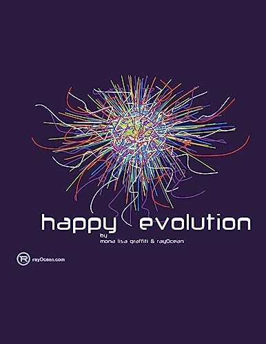 Happy Evolution