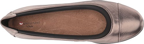 Clarks 26135561-260-065 M US