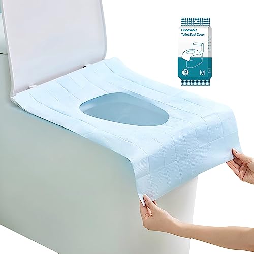 amazon.ae Best Sellers The best items in Toilet Training Seat Covers