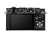 OM SYSTEM OLYMPUS PEN-F (Body-Only) (Black)