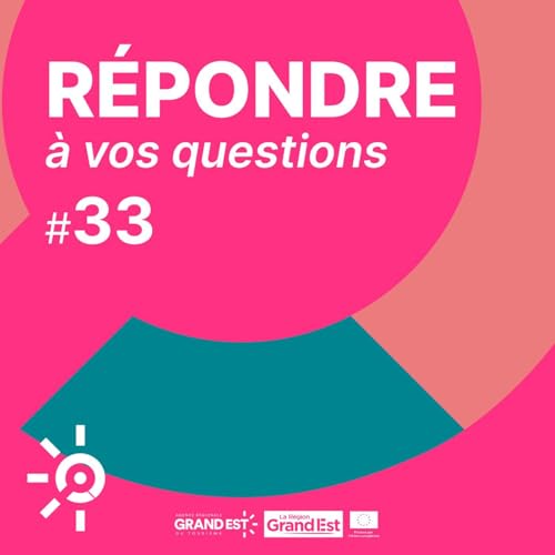 Comment se diff&eacute;rencier dans cet oc&eacute;an de data ?