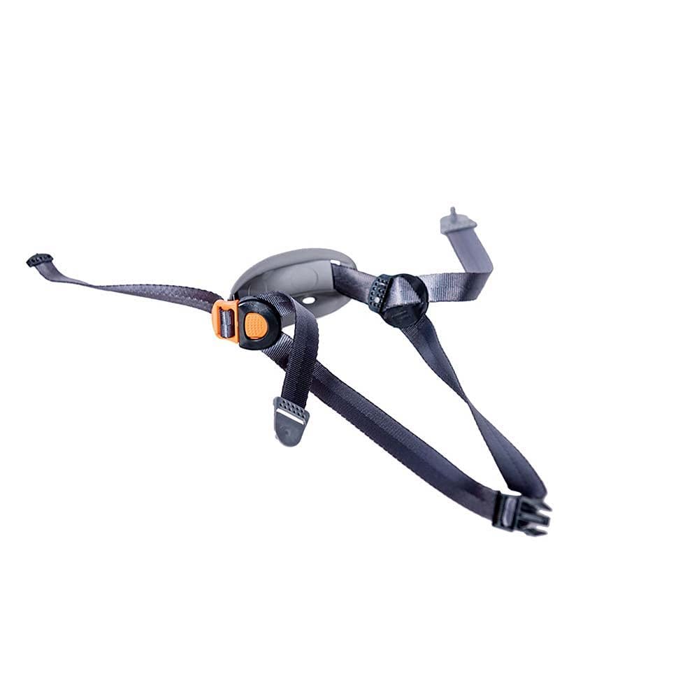 Portwest PA49 Chin Strap 4 Height Endurance (Pk5)