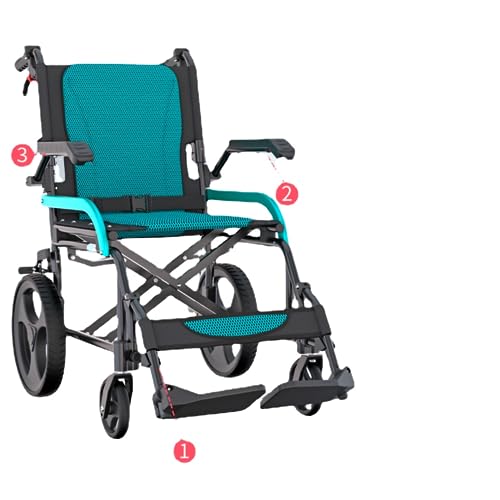 җp܂肽ݎԈ֎qAV[gt@\g[AyʂŎ^щ\ȁAҗp̐V^CṽXN[^[ (12. A[Xg͎グ邱Ƃł܂ - Ȏԗ - px\ȃA~jEyʐ܂肽ݎobNbOXg)