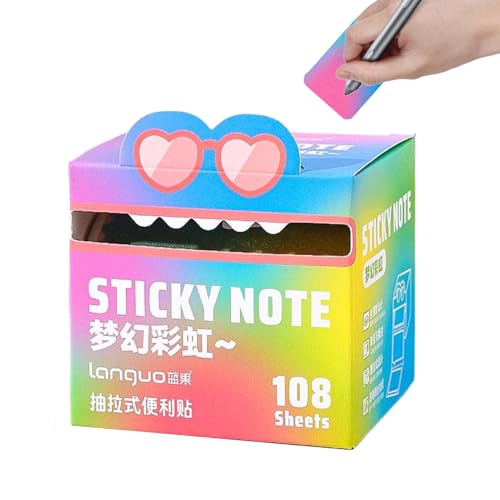 XeBbL[m[gZbgAʔڒ܃pbhA2.76C`JtȃpAwZAAwKAwAItBX[NAz[gDAAJf~bN̂߂̃X[Yȏ݁A{̃fUC