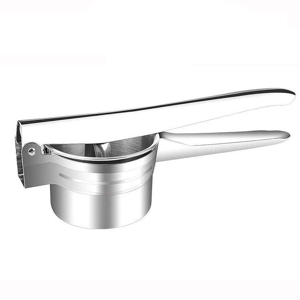 LED buiten wandlamp Canto Kubi 2, 10 cm, roestvrij staal