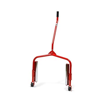 Intermarket 3591 Dolly