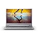 Produktbild Medion Akoya S17405 17,3" Full HD, Intel Core i5-1135G7, 8GB RAM, 512GB SSD, Windows 11 Home