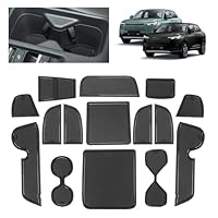 Photo 5 - Honda Hrv 2021 Statique Suv Coupé - Honda HR-V  2022 . Le SUV Urbain Hybride Et Spacieux 10658398 12740408 Photos