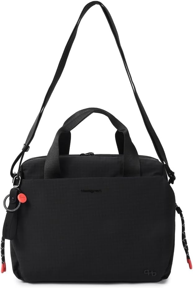 Hedgren Women's Tomoko Handbag | Tomoko Handbag