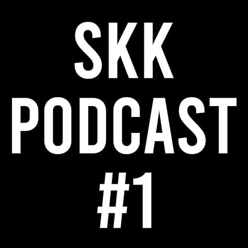 SKK-Podcast #1: 88 Euro f&uuml;r eine LEGO&reg;-Monorail: Tipps und Tricks f&uuml;r Kleinanzeigen-K&auml;ufe