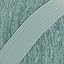 Heathered Mint