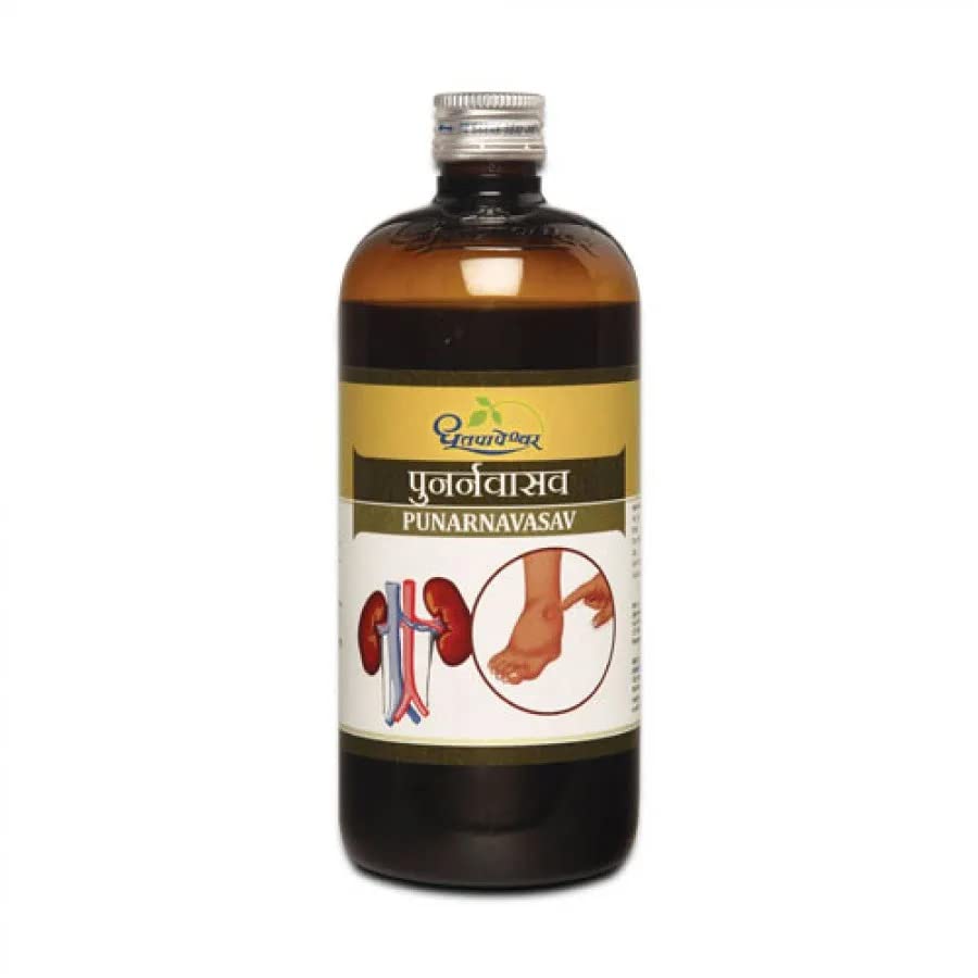 Punarnavasam 200ml (B0BBM3378J) Amazon Price History, Amazon Price Tracker
